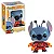 Boneco Funko Pop! Disney Lilo Stitch - Stitch 626 - Imagem 3