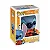 Boneco Funko Pop! Disney Lilo Stitch - Stitch 626 - Imagem 1