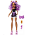 Monster High Buried Secrets - Clawdeen Wolf - Mattel - Imagem 1