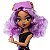 Monster High Buried Secrets - Clawdeen Wolf - Mattel - Imagem 4