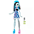 Monster High Buried Secrets - Frankie Stein - Mattel - Imagem 1