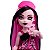 Monster High Buried Secrets - Draculaura - Mattel - Imagem 3