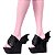Monster High Buried Secrets - Draculaura - Mattel - Imagem 4