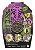 Monster High Skulltimate Secrets Garden Mysteries Venus - Imagem 5