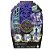 Monster High Skulltimate Secrets Garden Mysteries Twyla - Imagem 3