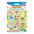 Blind Bag - Amigos Florais - Sylvanian Families - Imagem 1