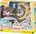 Conjunto Desfile dos Sonhos - Sylvanian Families - 5816 - Imagem 1