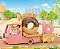 Van de Donuts - Sylvanian Families - 5808 - Imagem 3