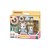 Hora do Banho dos Irmãos Ensaboados - Sylvanian Families - 5805 - Imagem 1