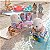 Família das Lontras-Marinhas - Sylvanian Families - 5803 - Imagem 3