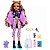 Boneca Monster High Clawdeen Wolf Core Refresh G3 - Imagem 4