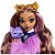 Boneca Monster High Clawdeen Wolf Core Refresh G3 - Imagem 2