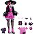 Boneca Monster High Draculaura Core Refresh G3 - Imagem 2