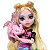Boneca Monster High Lagoona Blue Core Refresh G3 - Imagem 3