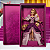 Boneca Rapunzel Vestido de Gala Disney Collector - Mattel - Imagem 1