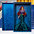Boneca Ariel Vestido de Gala Disney Collector - Mattel - Imagem 1