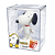 Fandom Box Snoopy - Imagem 1