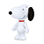 Fandom Box Snoopy - Imagem 2