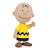 Fandom Box Snoopy Charlie Brown - Imagem 2