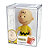 Fandom Box Snoopy Charlie Brown - Imagem 1