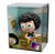 Fandom Box Irmão do Jorel - Irmão Jorel - Imagem 1