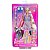 Boneca Barbie Fun & Fancy com Cabelo Extra Longo - Imagem 5