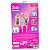 Boneca Barbie Fun & Fancy com Cabelo Extra Longo - Imagem 6
