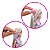 Boneca Barbie Fun & Fancy com Cabelo Extra Longo - Imagem 4