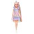 Boneca Barbie Fun & Fancy com Cabelo Extra Longo - Imagem 1