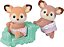 Gêmeos Cervos - Sylvanian Families - 5800 - Imagem 2