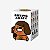 Blindbox Cry Baby Crying Again - Pop Mart - Imagem 1