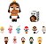 Blindbox Cry Baby Crying Again - Pop Mart - Imagem 2