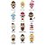 Blindbox Cry Baby Crying Again - Pop Mart - Imagem 3
