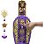 Boneca Clawdeen Wolf Monster High Skulltimate Secrets Hauntlywood Mysteries - Imagem 6