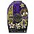 Boneca Clawdeen Wolf Monster High Skulltimate Secrets Hauntlywood Mysteries - Imagem 3