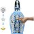 Boneca Frankie Stein Monster High Skulltimate Secrets Hauntlywood Mysteries - Imagem 6
