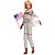 Boneca Barbie Signature Miss Astronaut 1965 - Mattel - Imagem 5