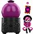 Monster High Mini Bola de Cristal Surpresa - Imagem 7