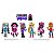 Monster High Mini Bola de Cristal Surpresa - Imagem 9