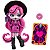 Monster High Mini Bola de Cristal Surpresa - Imagem 5