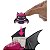 Boneca Monster High Draculaura com Scooter - Imagem 2