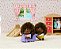 Gêmeos Porcos Espinhos - Sylvanian Families - 5424 - Imagem 3