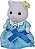 Conjunto Vestir de Princesa - Sylvanian Families - 5645 - Imagem 3
