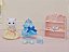 Conjunto Vestir de Princesa - Sylvanian Families - 5645 - Imagem 7
