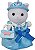 Conjunto Vestir de Princesa - Sylvanian Families - 5645 - Imagem 5