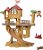 Aventura na Casa na Árvore - Sylvanian Families - 5450 - Imagem 2