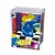 Boneco Ratinho - Fandom Box Castelo Rá Tim Bum - Imagem 3