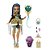 Boneca Monster High Aniversário Monstruoso - Cleo de Nile - Imagem 3