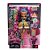 Boneca Monster High Aniversário Monstruoso - Cleo de Nile - Imagem 2