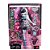 Boneca Monster High Aniversário Monstruoso - Frankie Stein - Imagem 2